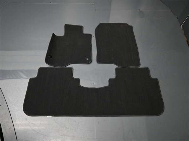 Used 2023 Honda CR-V EX-L image 37