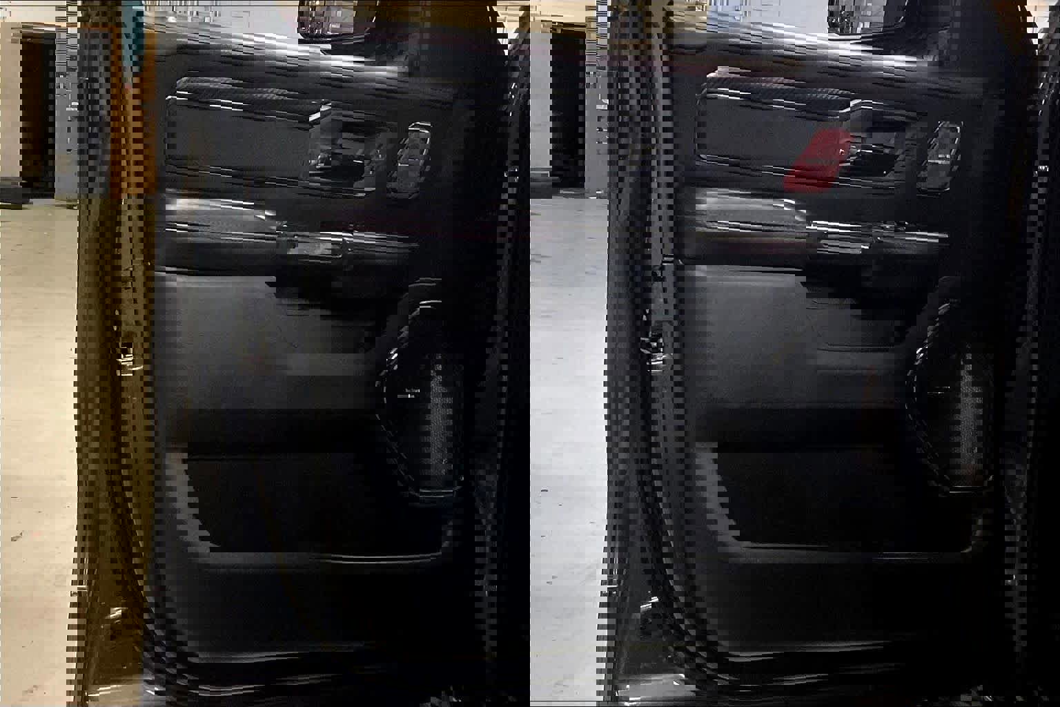 Used 2021 RAM 1500 TRX w/ TRX Level 2 Equipment Group AWD/4WD image 20