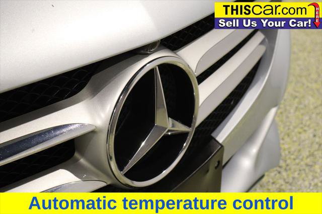 Used 2017 Mercedes-Benz C 300 Sedan image 11