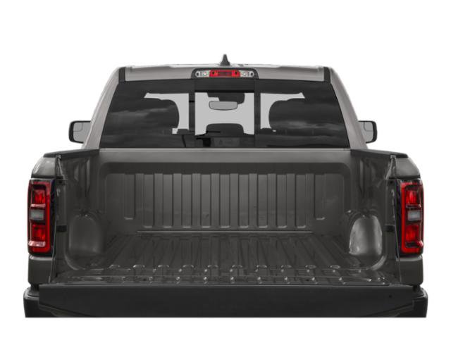 New 2026 RAM 1500 Express AWD/4WD image 20