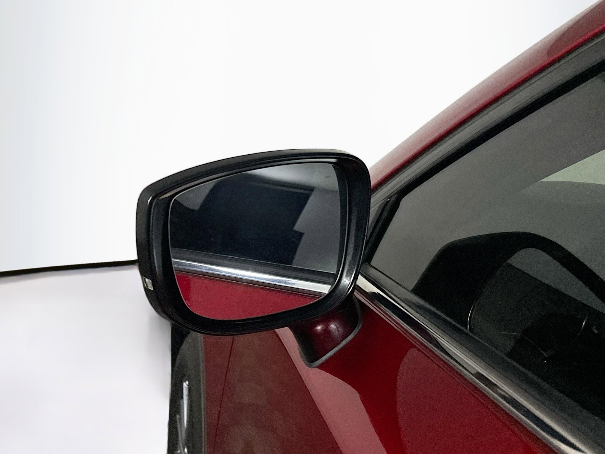 Used 2020 MAZDA CX-5 Touring image 16