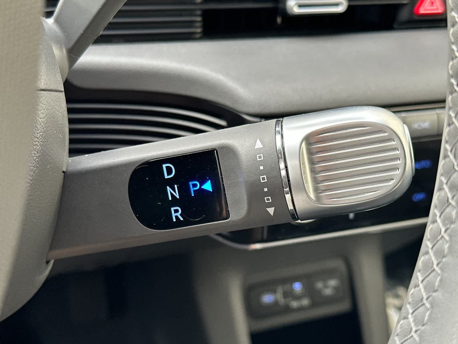 Certified 2025 Hyundai Ioniq 5 SE RWD image 23