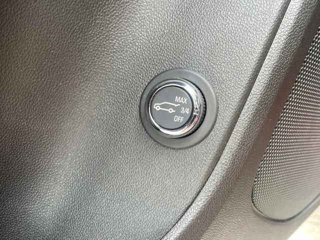 Used 2024 Chevrolet Blazer LT w/ Convenience Package FWD image 14