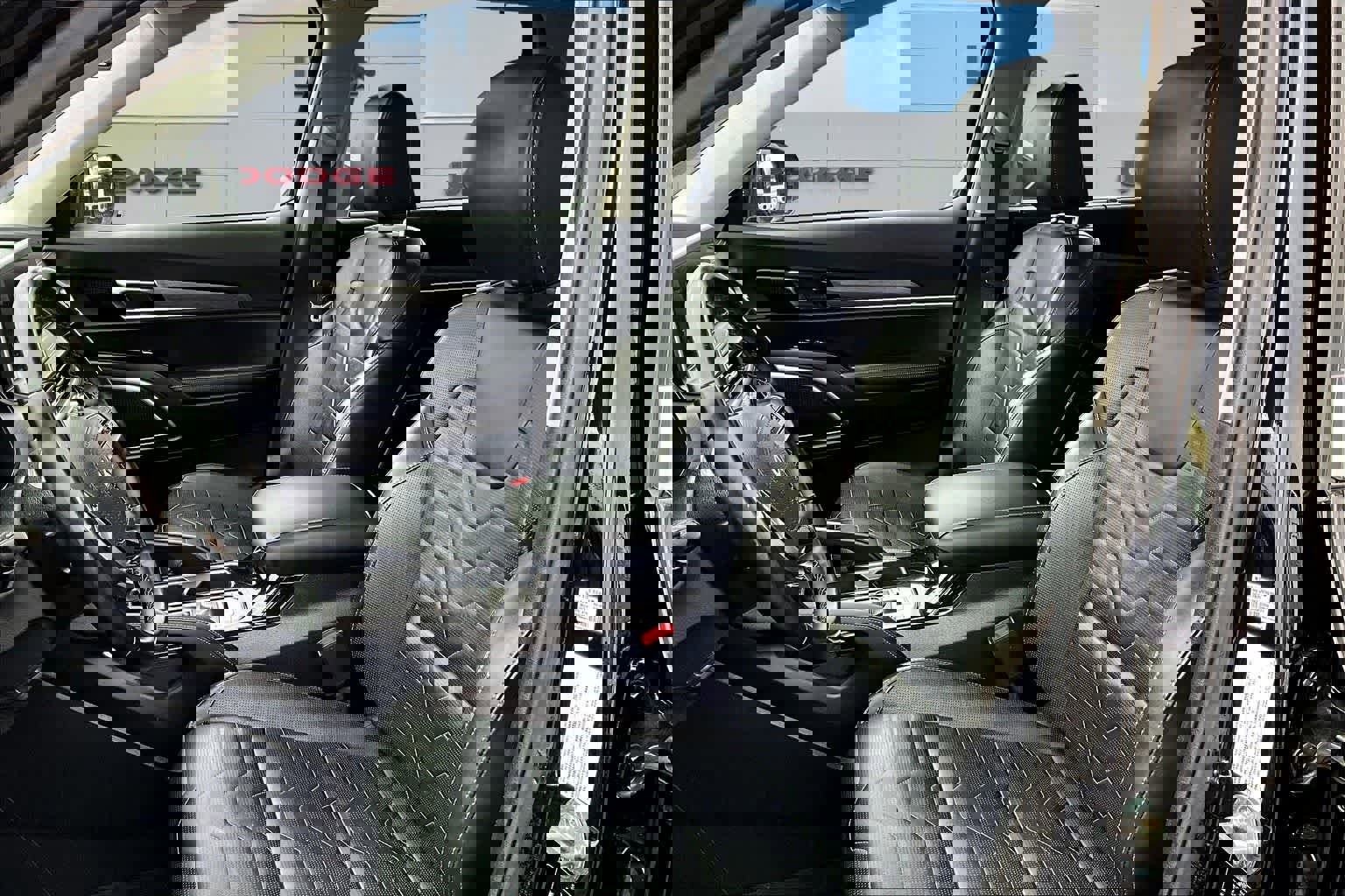 Used 2022 Kia Telluride SX image 11