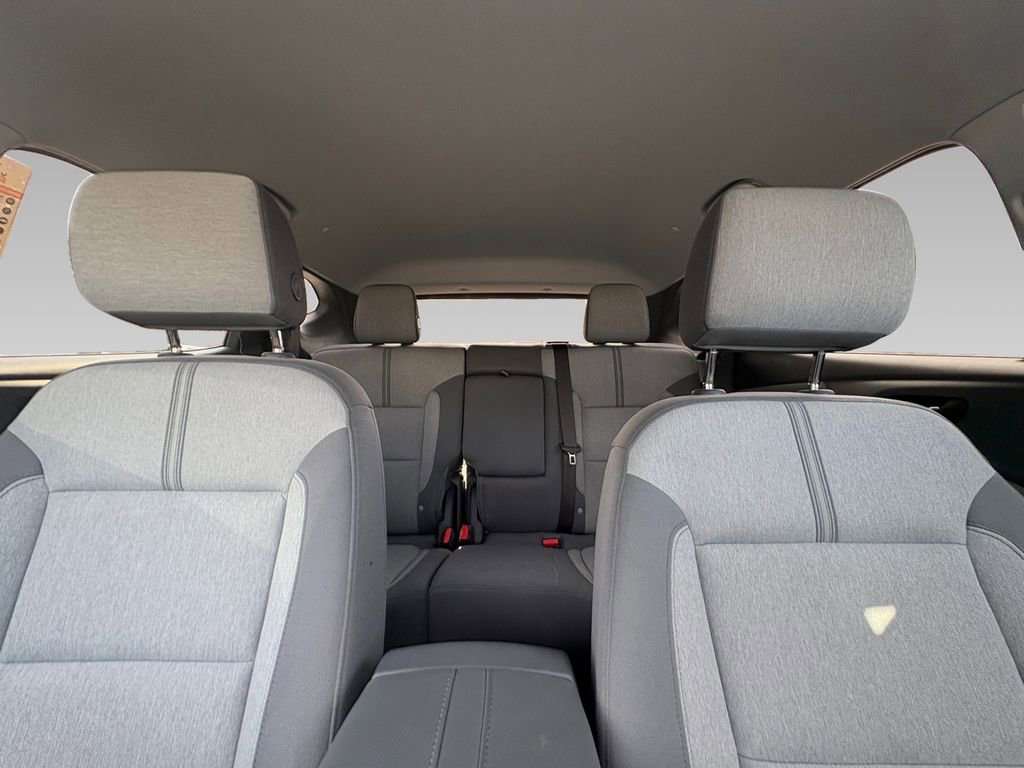 Used 2019 Chevrolet Blazer LT image 9