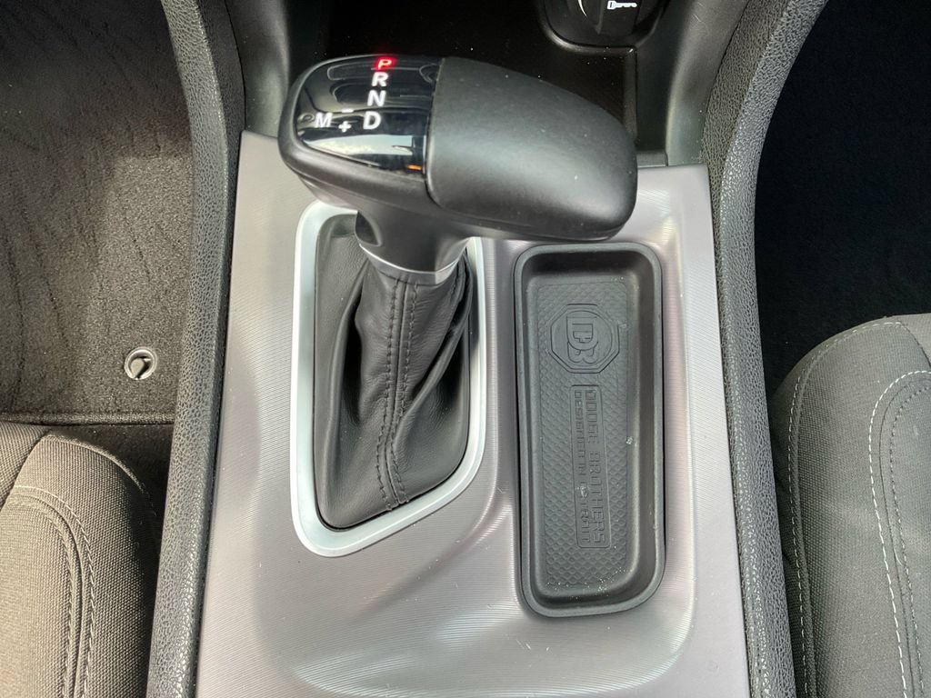 Used 2023 Dodge Charger Scat Pack RWD image 35