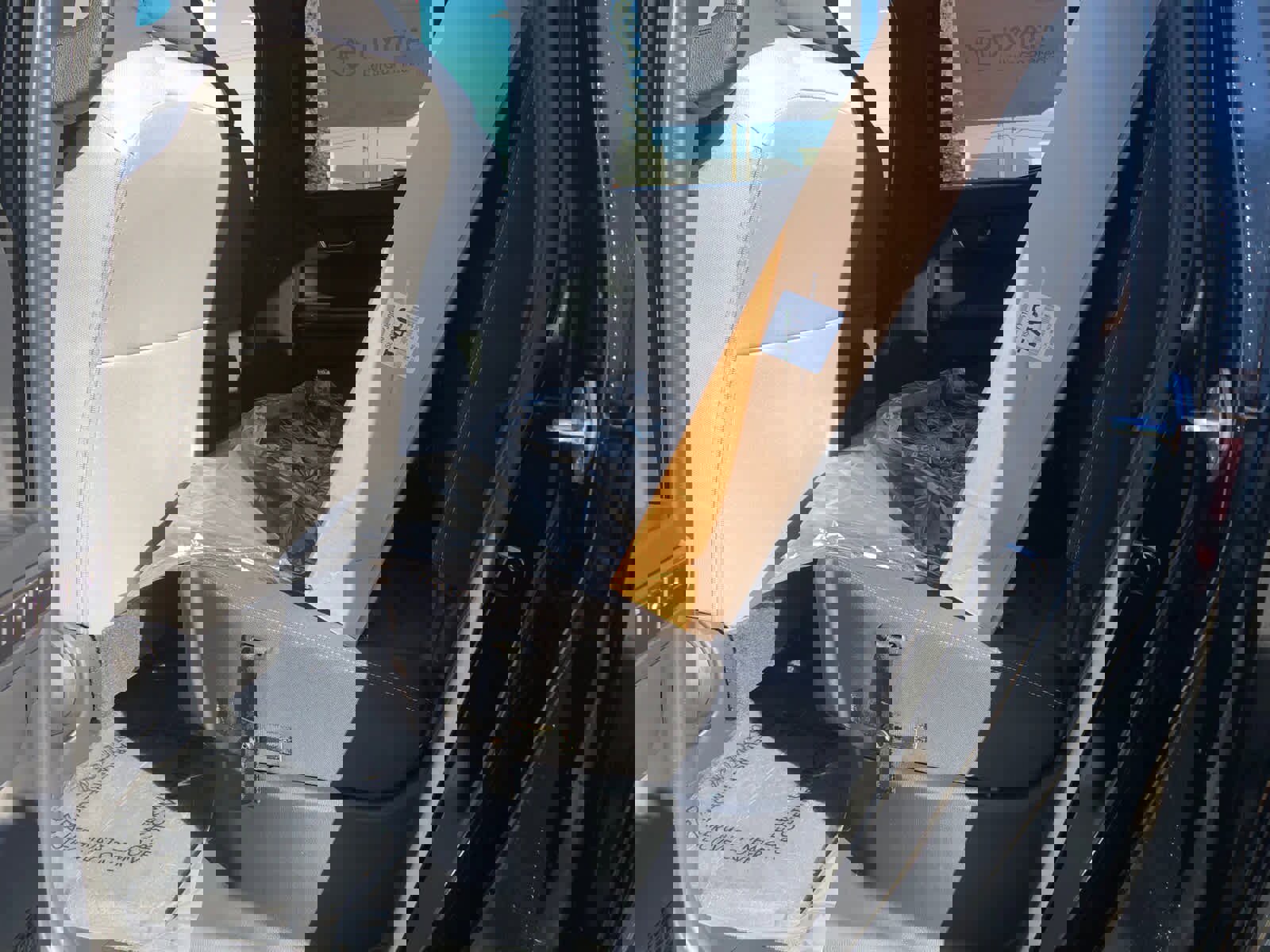 New 2025 Toyota Tacoma TRD Off-Road image 25