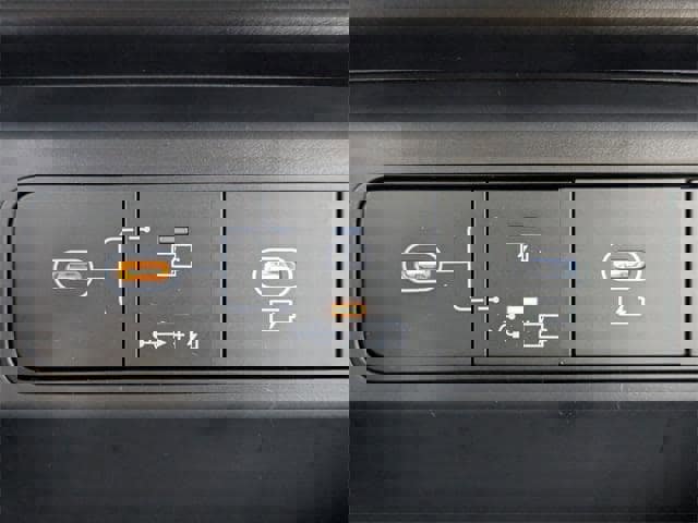 New 2026 Hyundai Tucson SE image 20