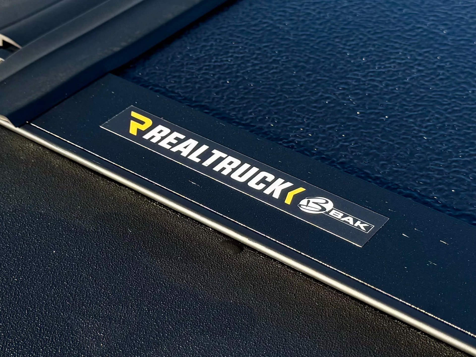 Used 2025 RAM 2500 Rebel w/ Rebel Level 1 Equipment Group image 32