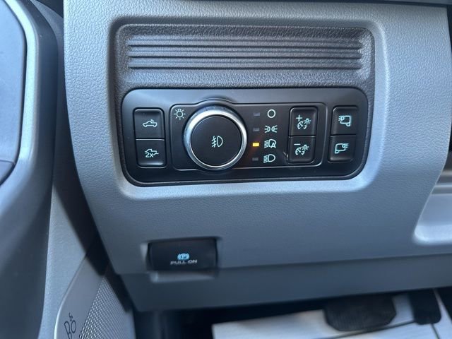 New 2026 Ford F250 XLT w/ XLT Premium Package image 18