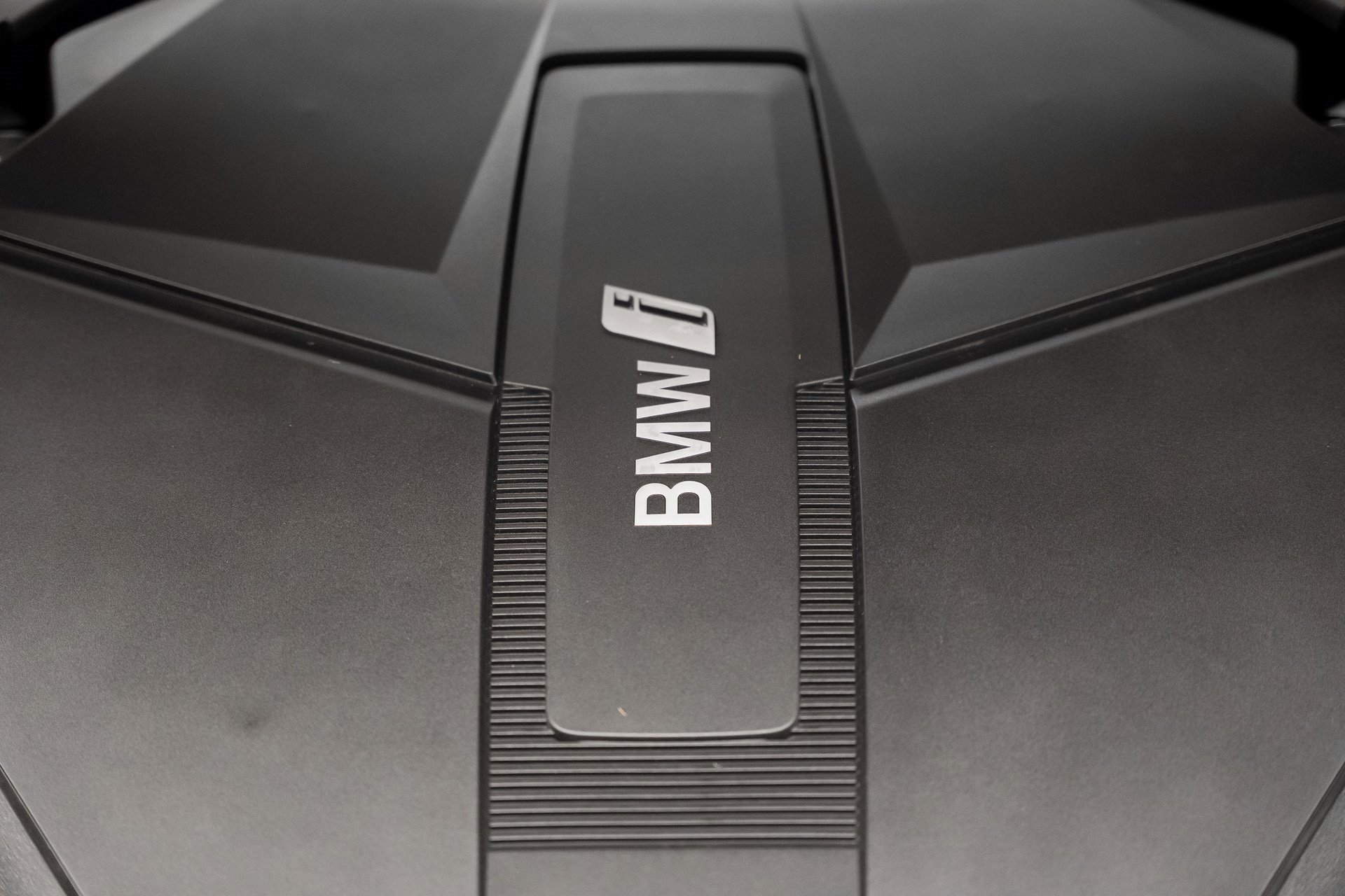 Used 2023 BMW i7 xDrive60 image 74