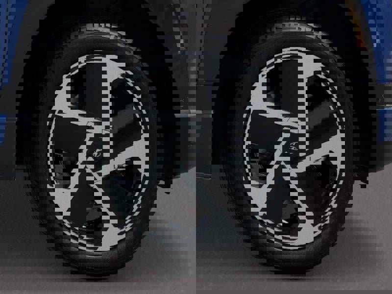 New 2026 Hyundai Ioniq 9 Limited image 8