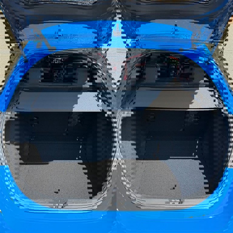 Used 2025 Honda Civic Type R image 17