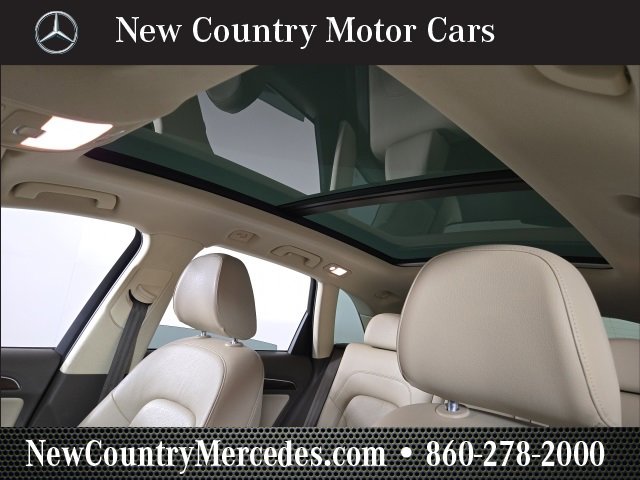 Used 2016 Audi Q5 3.0T Premium Plus image 11