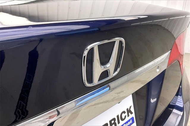 Used 2010 Honda Civic LX image 30