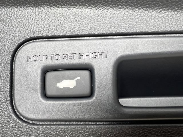 New 2026 Acura MDX A-Spec AWD/4WD image 33