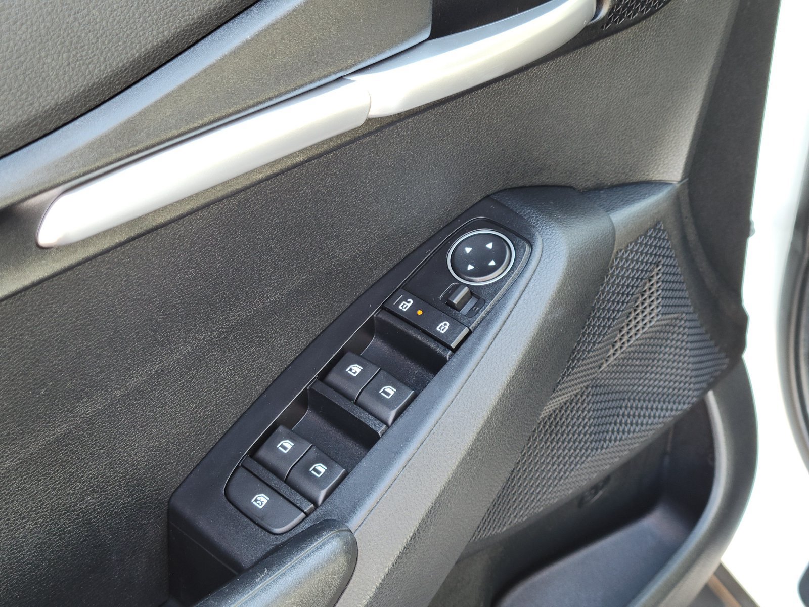 Certified 2024 Kia Seltos LX AWD/4WD image 8