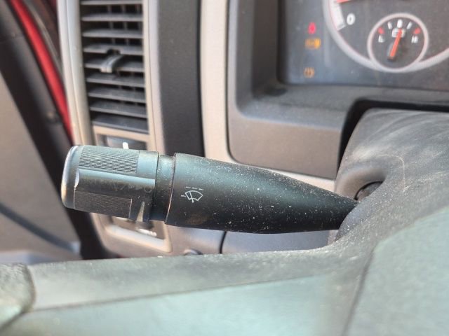 Used 2012 RAM 1500 ST w/ SXT Appearance Group image 34