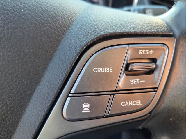 Used 2018 Hyundai Santa Fe Sport w/ 2.0T Ultimate Tech Package 05 FWD image 32