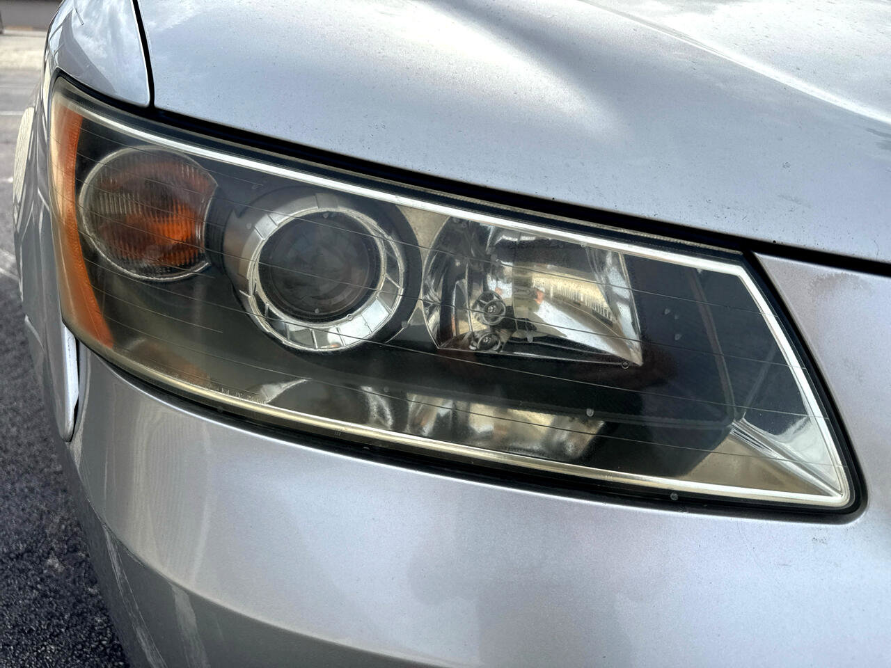 Used 2006 Hyundai Sonata GLS image 42