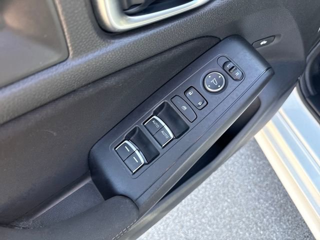 Used 2022 Honda Civic Sport image 10