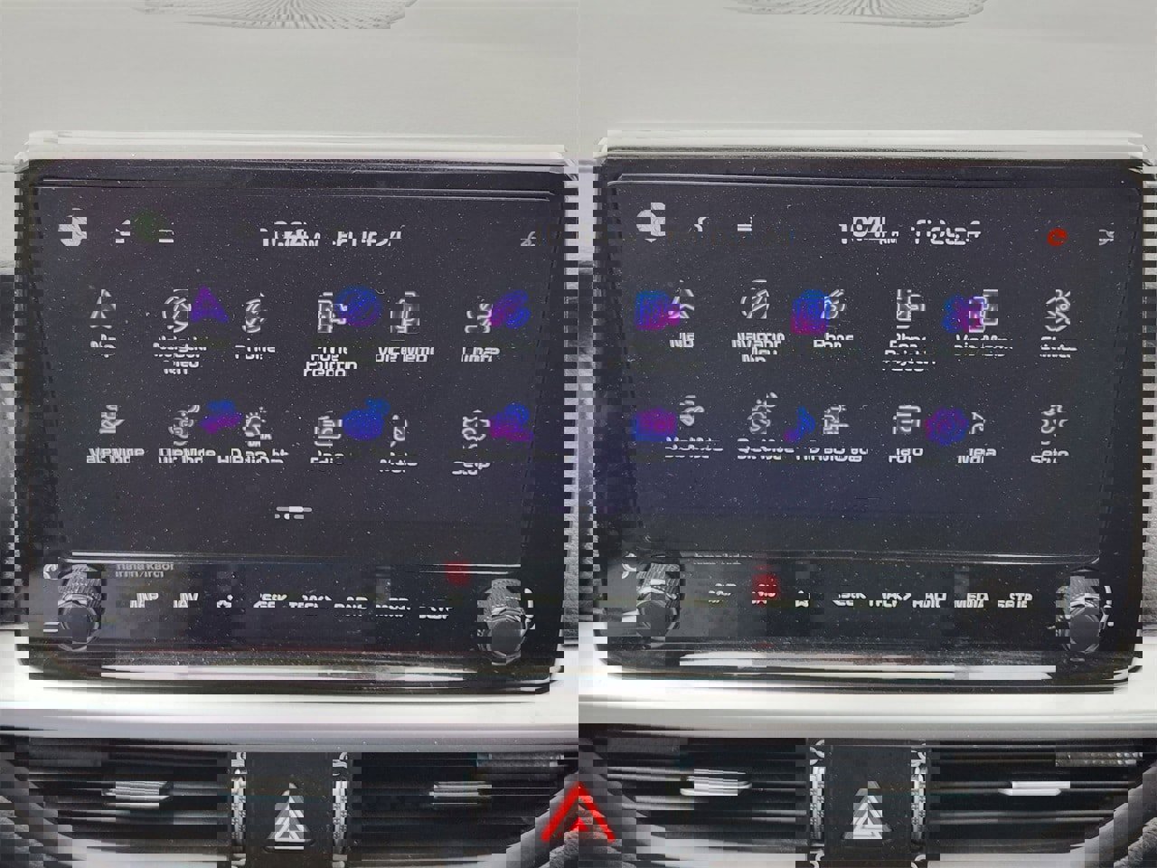 Used 2024 Kia Forte GT-Line w/ GT-Line Premium Package image 16