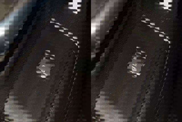 Used 2022 Chevrolet Silverado 3500 W/T w/ WT Fleet Convenience Package image 36