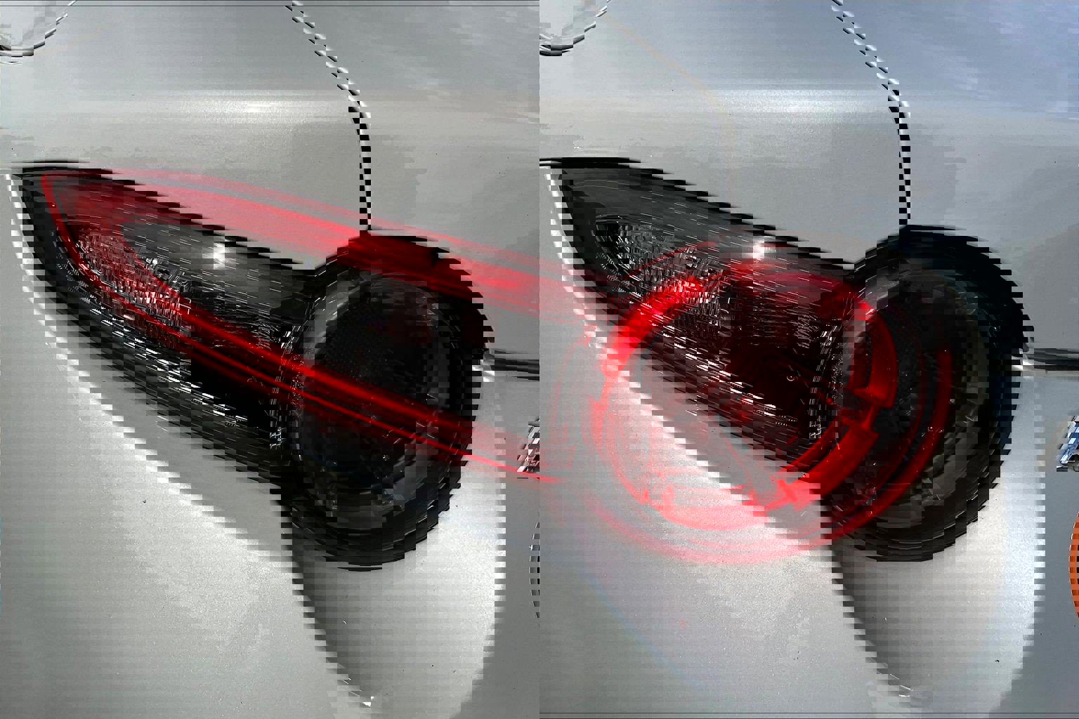 Used 2017 MAZDA MX-5 Miata Sport image 24