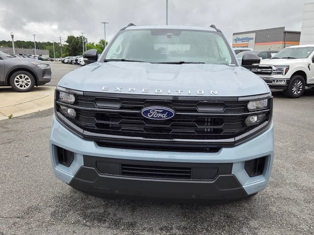 New 2026 Ford Expedition Max Active AWD/4WD image 29