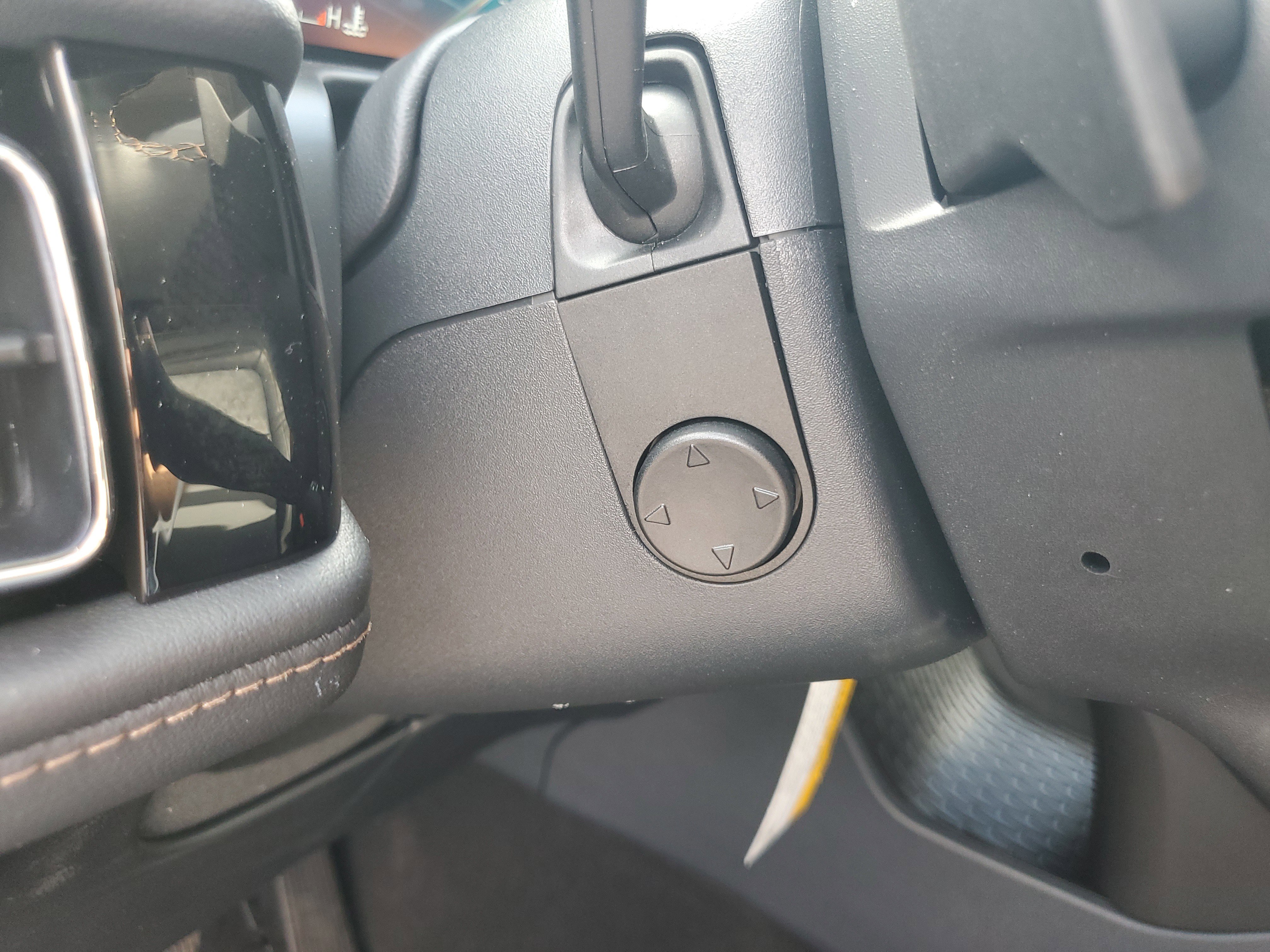 New 2026 Lincoln Aviator Reserve image 14