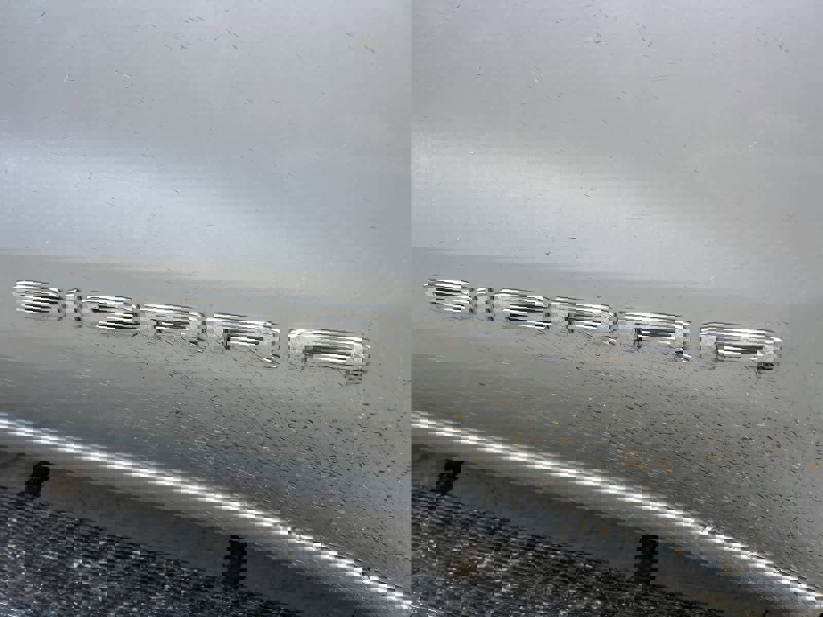 Used 2019 GMC Sierra 1500 SLE w/ SLE Value Package image 7