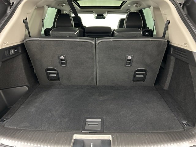 Used 2024 Acura MDX SH-AWD w/ Advance Package image 29
