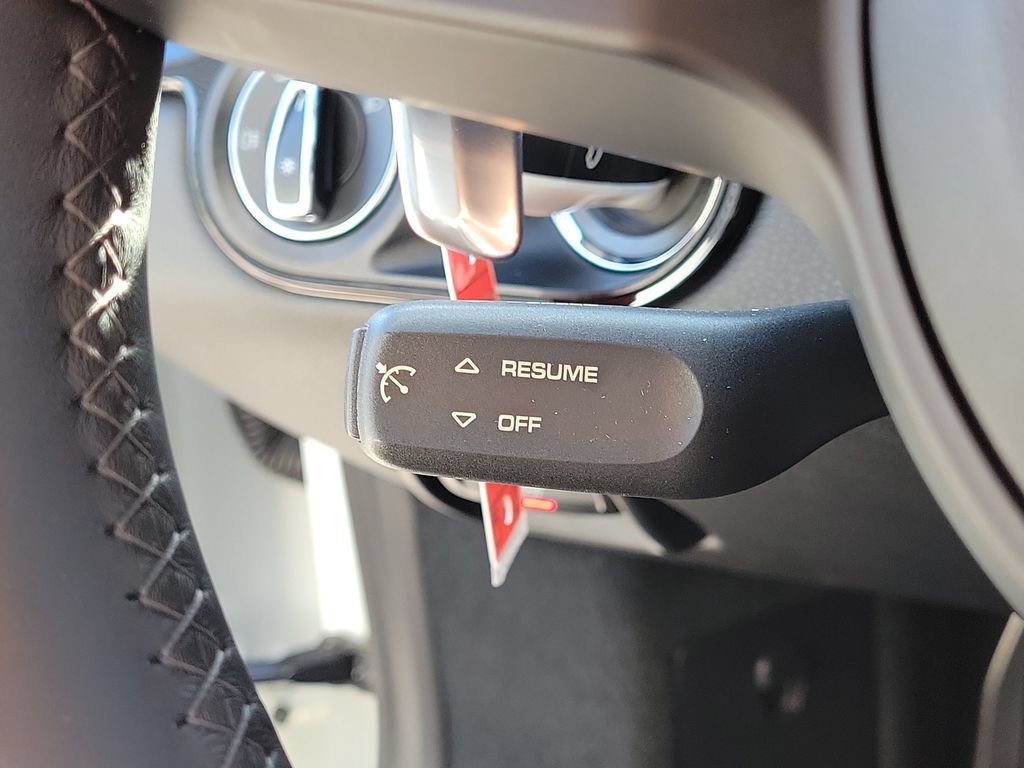 Certified 2019 Porsche 911 Carrera T RWD image 37