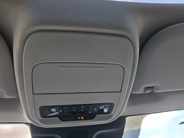 New 2026 Ford Expedition Platinum AWD/4WD image 30