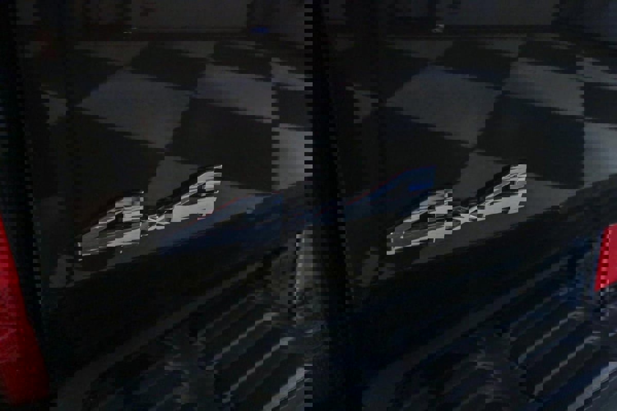 Used 2023 Toyota Tundra Limited w/ Power Package image 34