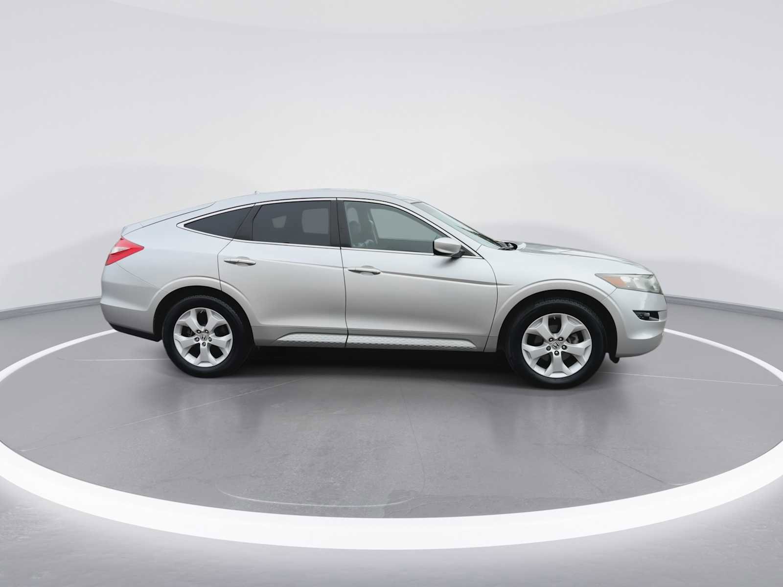 Used 2011 Honda Crosstour EX-L image 9