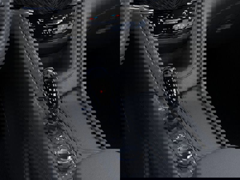 New 2025 Cadillac XT6 Premium Luxury w/ Technology Package image 23