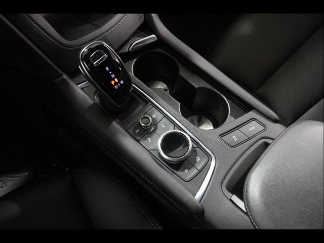 Certified 2022 Cadillac XT5 Luxury image 18