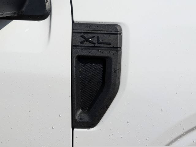 New 2026 Ford Maverick XL FWD image 7