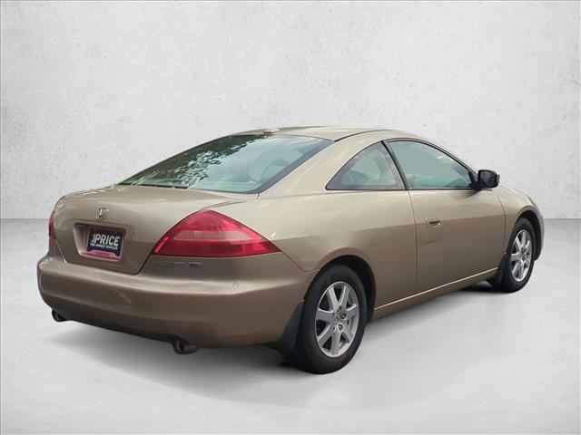 Used 2005 Honda Accord EX-L image 5
