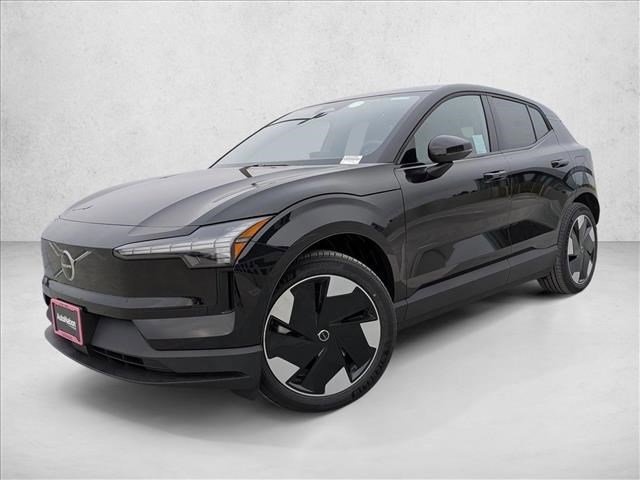 New 2026 Volvo EX30 Plus w/ Climate Package video 1