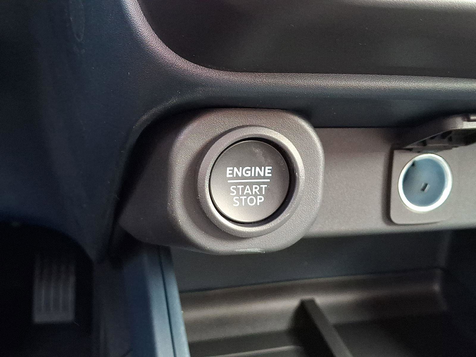 New 2026 Ford Maverick Lobo AWD/4WD image 16