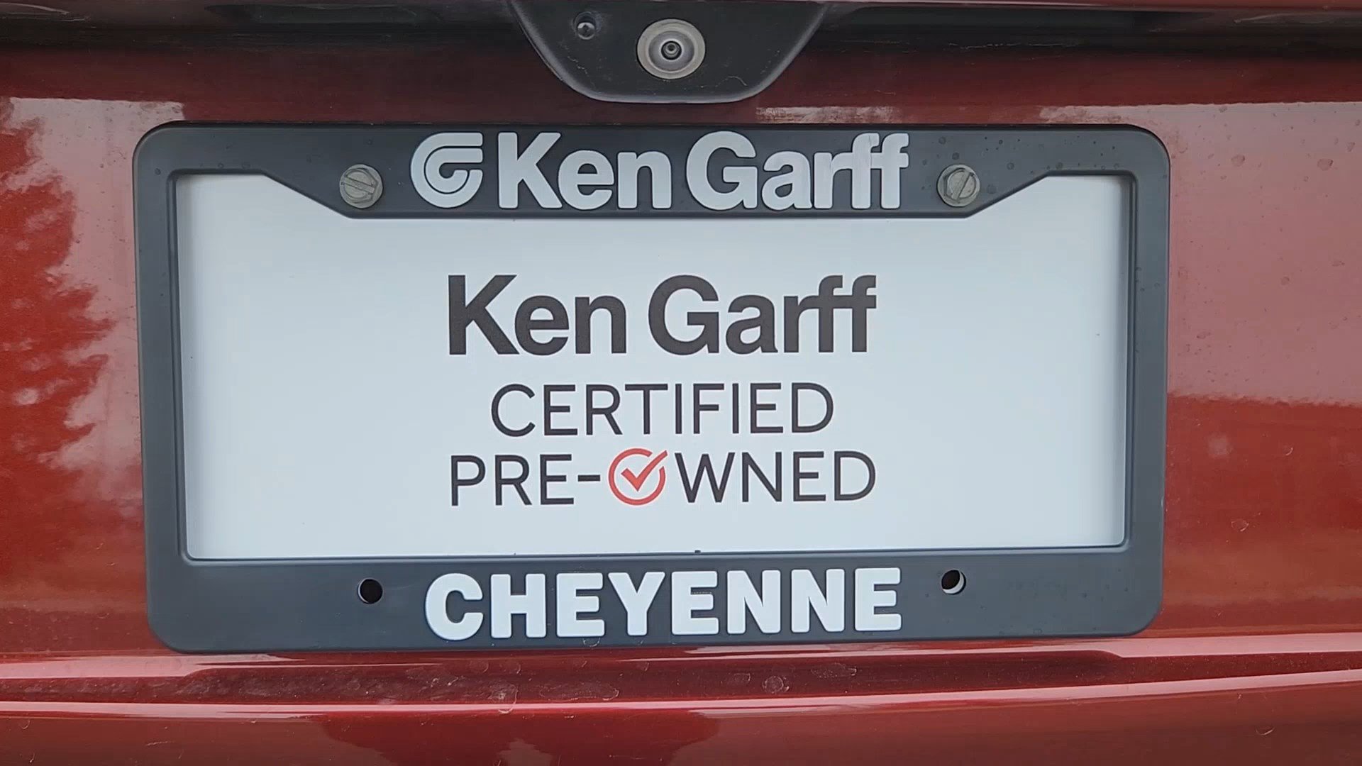 Used 2022 Jeep Grand Cherokee Summit AWD/4WD image 22