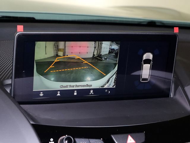 Certified 2026 Acura RDX A-Spec image 20