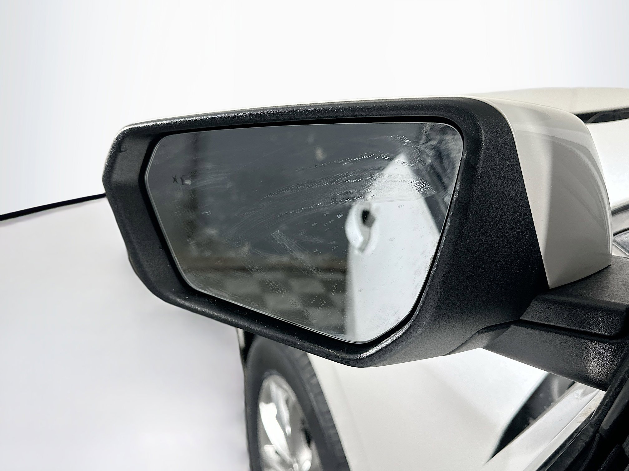 Used 2020 Chevrolet Equinox LT image 16