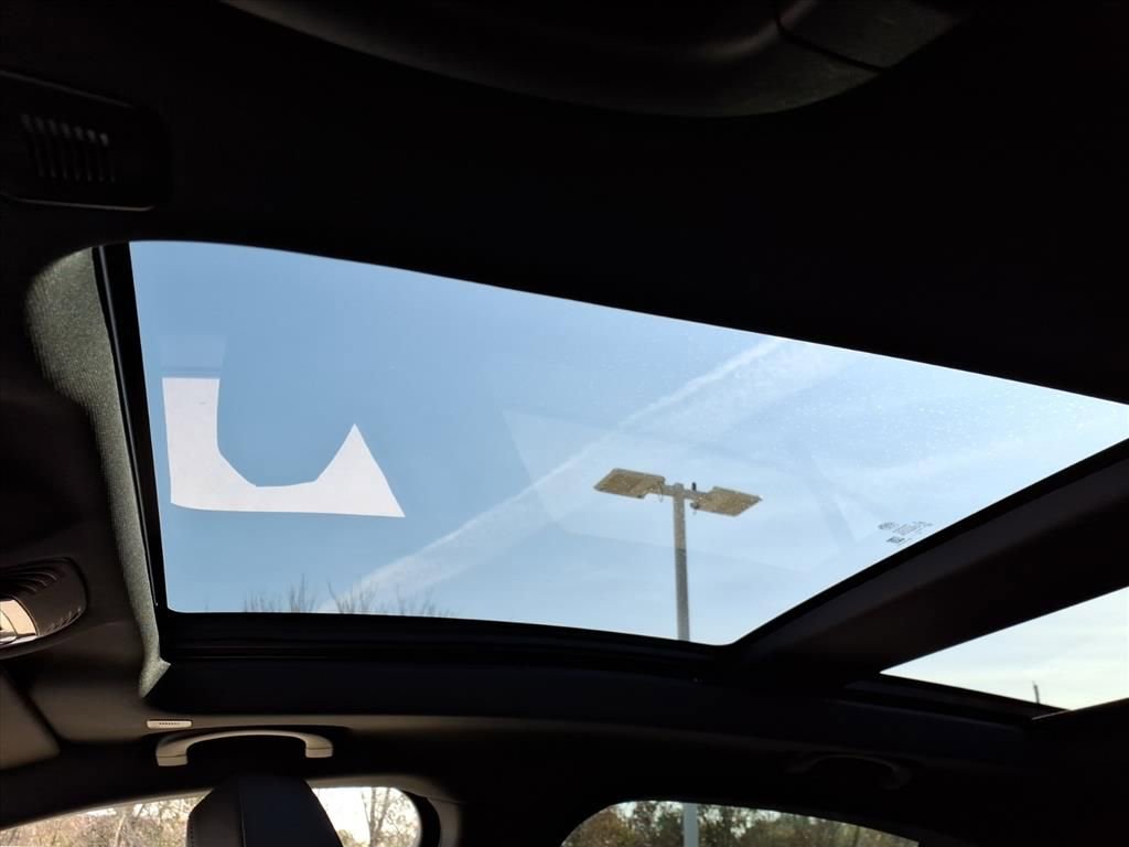 New 2026 Alfa Romeo Stelvio Sprint w/ Convenience Package image 15