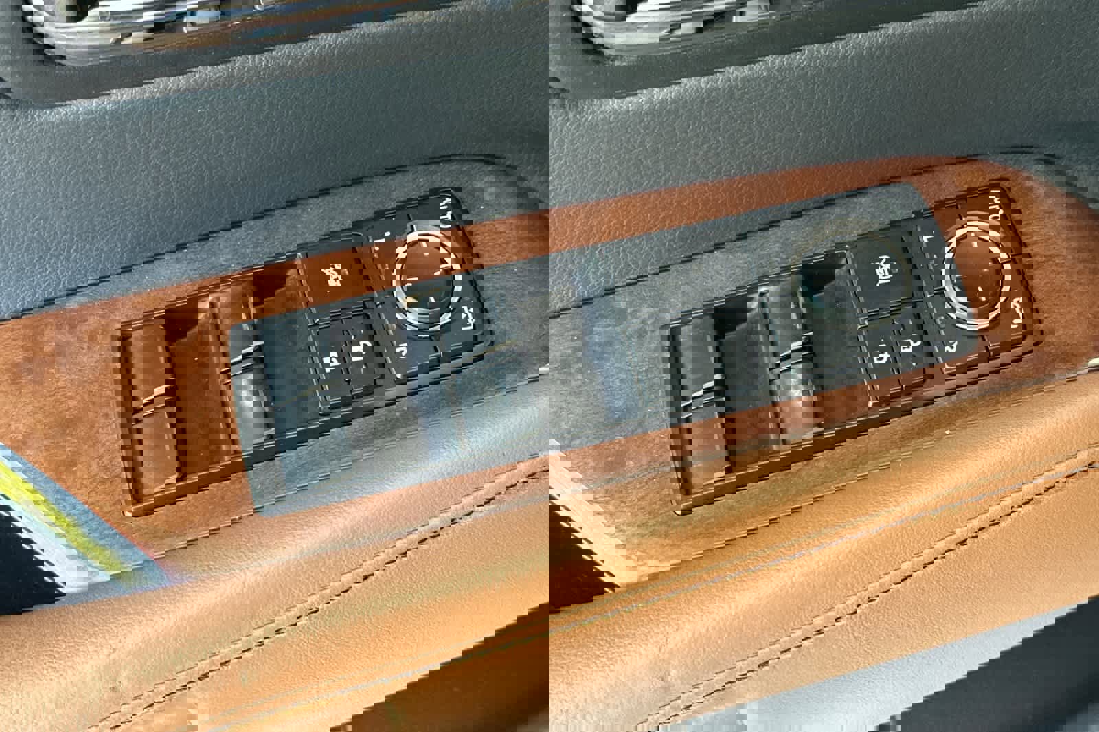 Used 2015 Lexus RX 350 FWD image 13