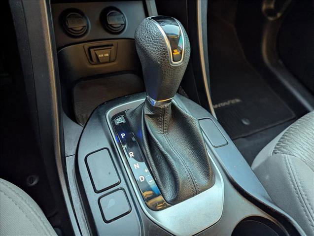 Used 2016 Hyundai Santa Fe Sport image 13