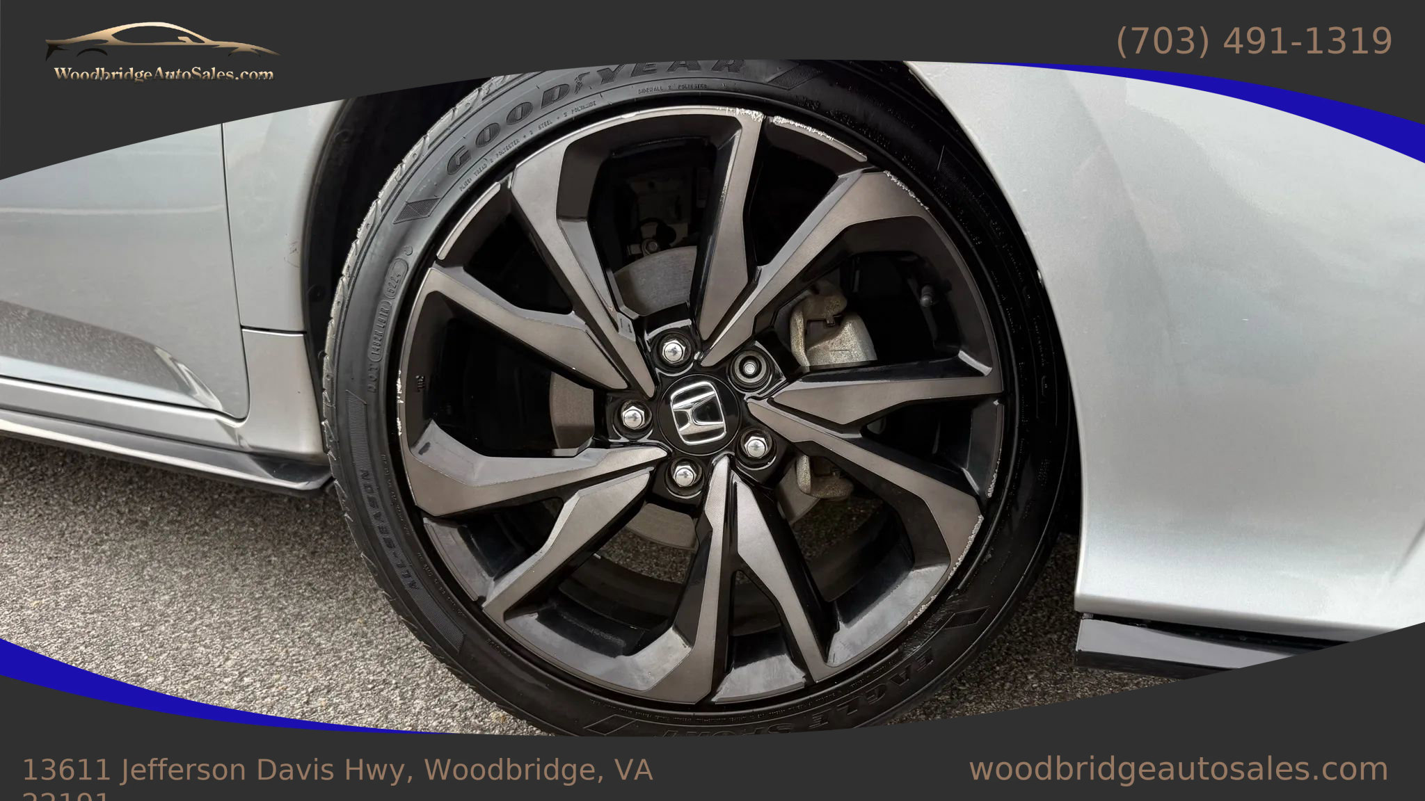 Used 2017 Honda Civic Sport image 34