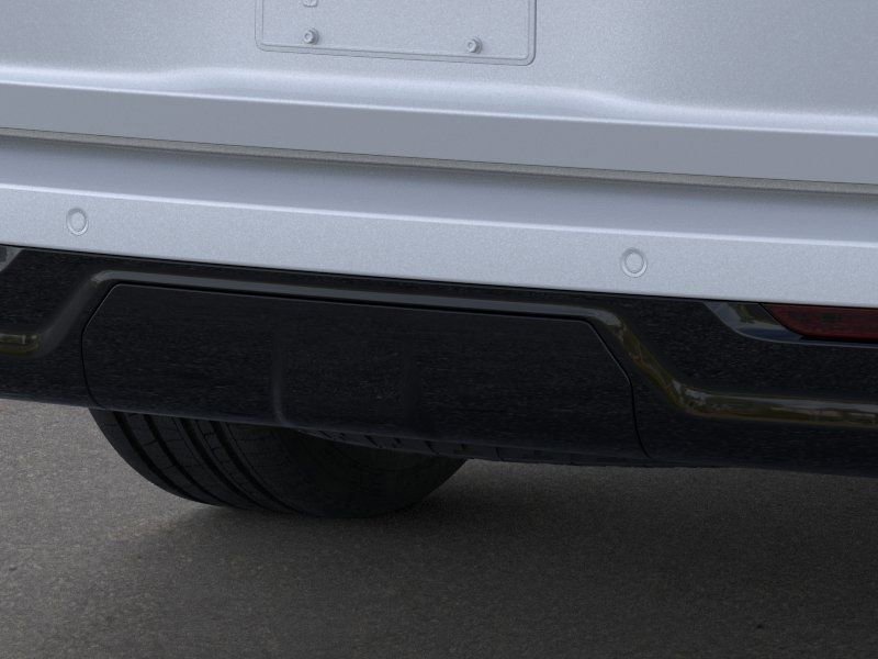 New 2026 Lincoln Navigator L Reserve AWD/4WD image 23